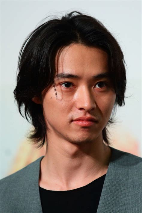 hot japanese actors|10 Hot, Young, and Talented Japanese Actors .